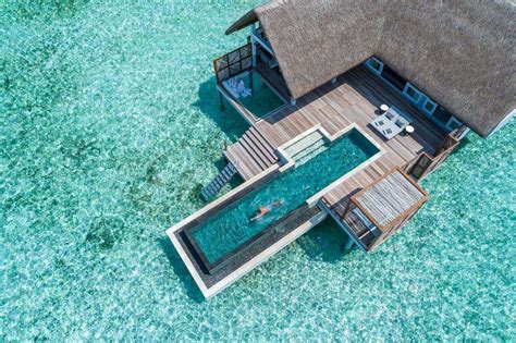 Four Seasons Maldives Offers Special Reopening Package Hospitality Net