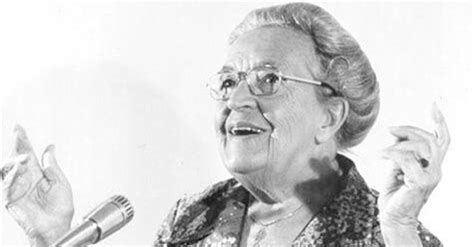 women of the faith you need to know corrie ten boom standing for freedom center