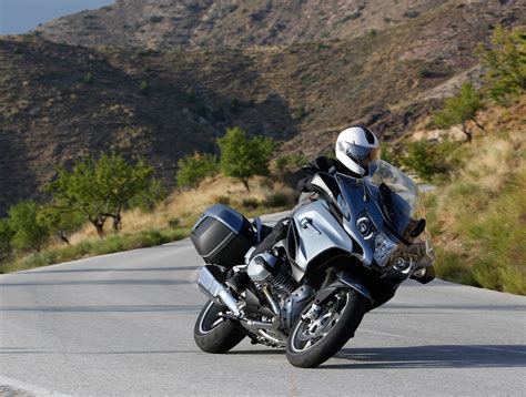 Also, checkout 3 bmw r1200 rt colour images. 2007 BMW R1200RT: pics, specs and information ...