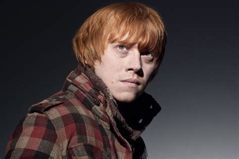A summary of the play is as follows: Who Would You Date At Hogwarts? in 2020 | Ron weasley ...