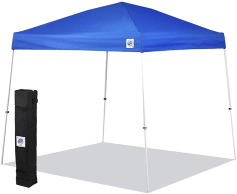 Our ez up canopies products are new, from new stock! Ez Up Canopies Canopy 12x12 Sidewalls 10x20 Shade Parts ...
