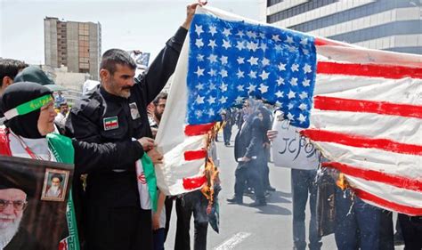 .memes,spiderman memes, eu memes,bongo cat, tiktok cringe,sans, undertale memes, spooky memes, shrek memes, mario memes, undertale, steve harvey memes, will smith meme, pewdiepie t series, super smash memes , mrbeast, youtube rewind memes, obama yoda meme, best memes. ⋆ USA vs Iran: Trump sends a missile, warship and bombers ...