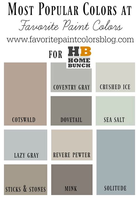 Maybe you would like to learn more about one of these? Best 25+ Sea salt paint ideas on Pinterest | Sea salt ...