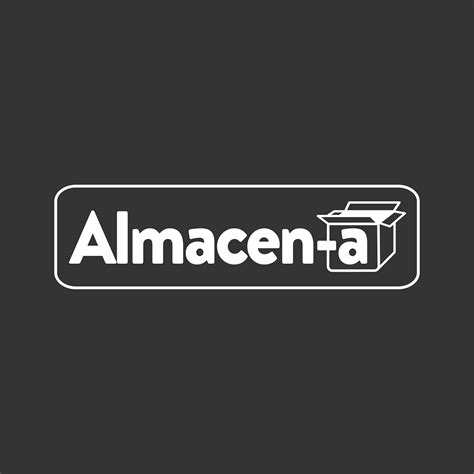Almacen A