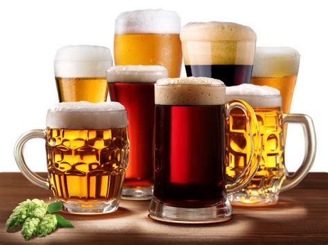 Beers Full Hd Wallpaper And Background Image 2560x1920 Id286332