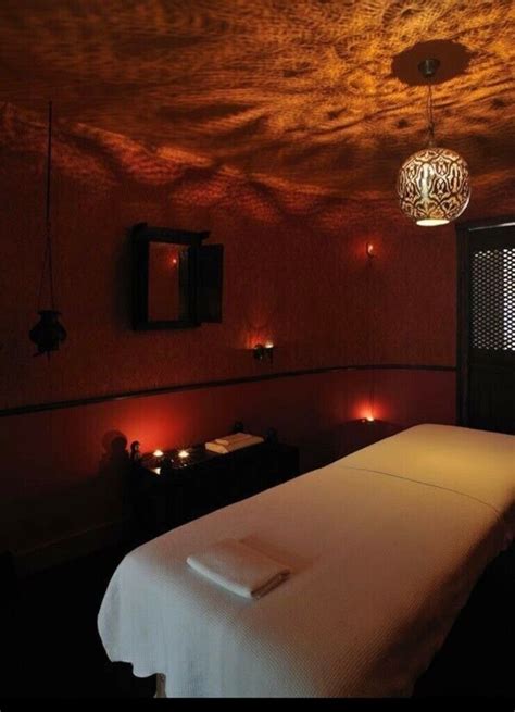 full body massage by lena in city of london barbicann old street moorgate in city of london