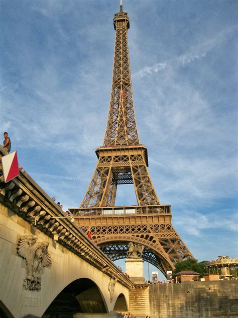 The 16th arrondissement of paris is one of the 20 arrondissements of the capital city of france. 16th arrondissement Map - Paris - Mapcarta