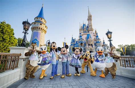 Why Book Your 2023 Disney Vacation With Mvp Now Magical Vacation Planner