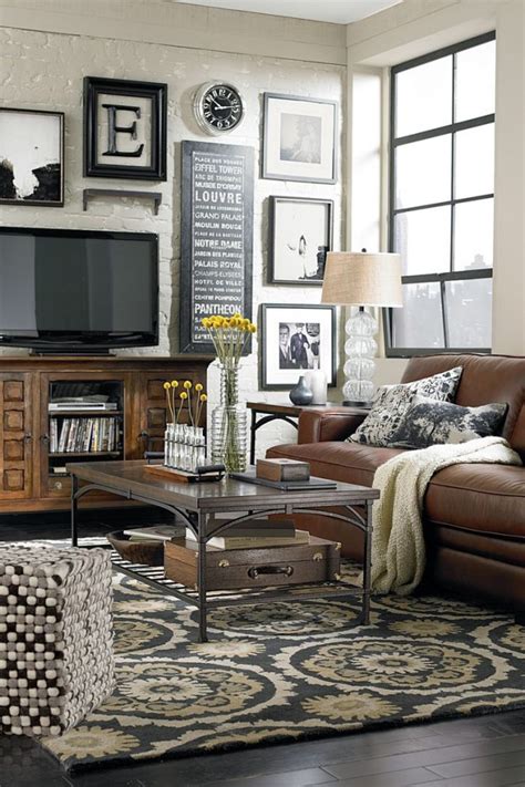 We did not find results for: Tips for Decorating Around the TV from Thrifty Decor Chick