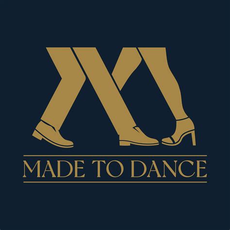Made To Dance Home