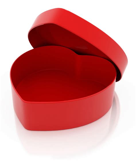 Popular with valentine gifts containing chocolates. China Heart-Shaped Gift Box (GB3018) Photos & Pictures ...