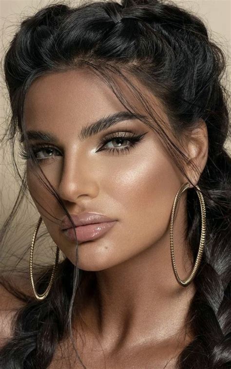 Pin By DuŠko On Beauty In 2021 Beauty Face Beautiful Arab Women
