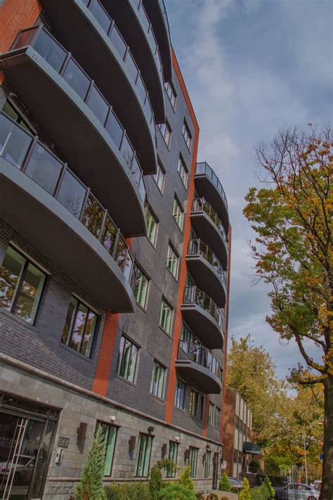 riverdale parc rentals bronx ny apartmentscom