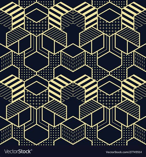 42 Best Ideas For Coloring Geometric Patterns Vector