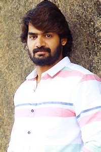 He is noted for his 2018 romantic action film rx100. Photos - Telugu Actor photos, images, gallery, stills and ...