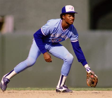 Tony and his korean girlfriend were reportedly dating for more than two years. Tony Fernandez Wiki Dead, Age, Wife, Family, Net Worth ...
