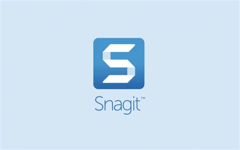 Snagit Review How To Take Screenshots And Record Screen