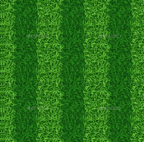 18 Grass Patterns Free Psd Ai Vector Eps Format Download
