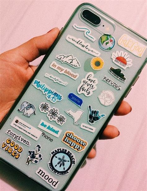 Stickers For Mobile Mobile Stickers Capes En 2020 Stickers Para