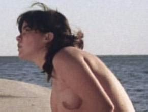 Katya Berger Nude Aznude