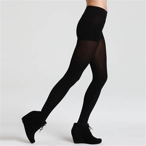 10 best black tights rank and style