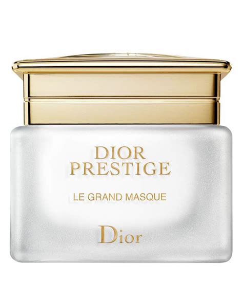Dior 17 Oz Prestige Le Grand Masque Neiman Marcus