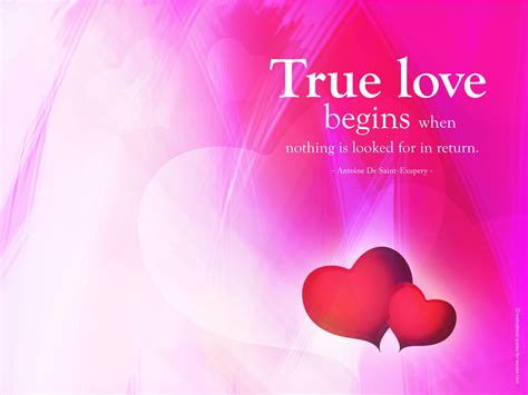 115 Best Motivational Wallpaper Examples with Inspiring Quotes When we see wallpaper with love, we experience certain feelings.