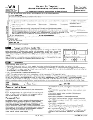 Fillable Online Commercial Water Meter Sizing Form Fax Email Print