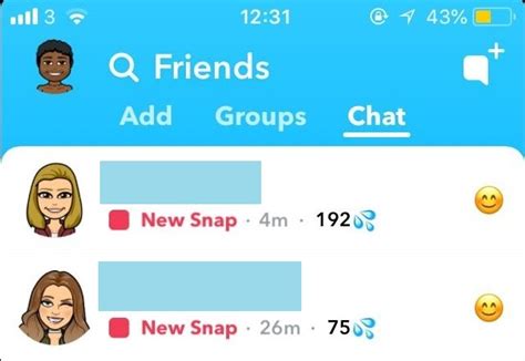 How To Increase Snapchat Score Proved Methods 2021