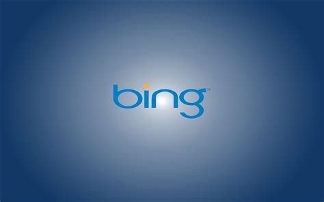 Bing Search Gets Updates For Mobile Search And