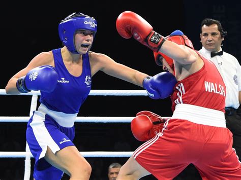 Skye nicolson (born 27 august 1995) is an australian boxer. Skye Nicolson, Olympics, boxing, Grantlee Kieza, Tokyo ...
