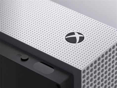Microsoft рассказала о том как уменьшит размер скачиваемых игр на Xbox One