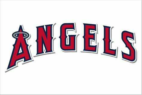 Baseball Angel Cliparts For Sports Fans Free Download