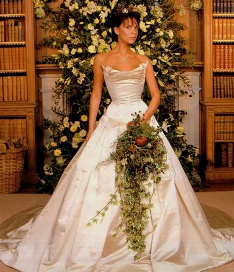 Victoria Beckham Wedding Dresses Best 10 Victoria Beckham Wedding