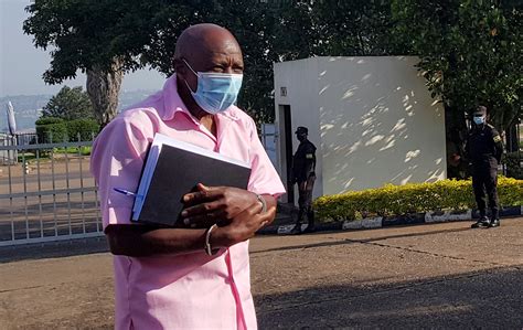 Us Says Hotel Rwanda Hero Rusesabagina Wrongly Detained Reuters