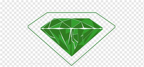 Emerald Logo Design