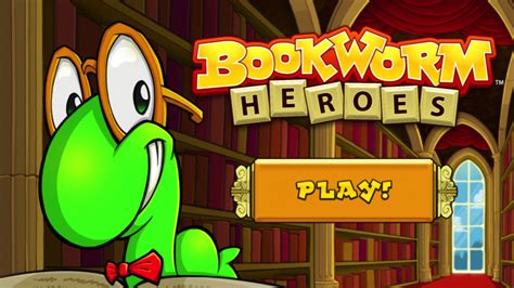 This is gameplay video made for entertainment purpose only for games audience garena free fire kalahari no any harmful cantents in this video its just for fun and entertainment only. PopCap launches Bookworm Heroes, a multiplayer word game ...