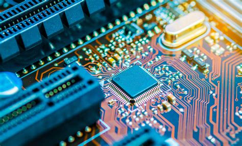 Collection of the best pcb wallpapers. Routing Differential Pairs in Altium Designer | PCB Design ...
