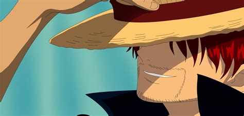Maybe you would like to learn more about one of these? One Piece, Shanks Wallpapers HD / Desktop and Mobile ...
