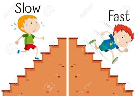 Fast Slow Clipart 10 Free Cliparts Download Images On Clipground 2022