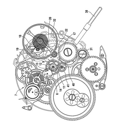 Design Patent Drawings Patent Drawing Company Design Patent Cost