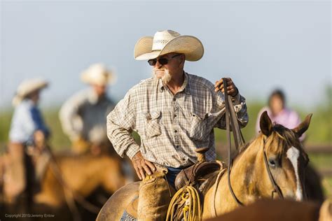 Cowboys Of The Waggoner Ranch Cowboys Of Waggoner Ranch Cowboys