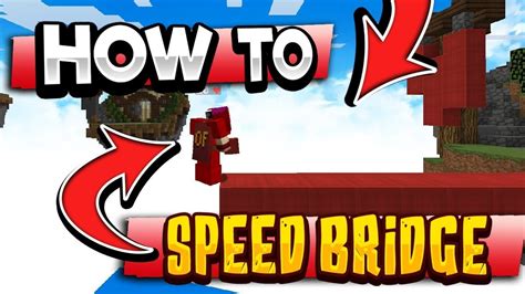 How I Learned To Speed Bridge In 1 Day Youtube
