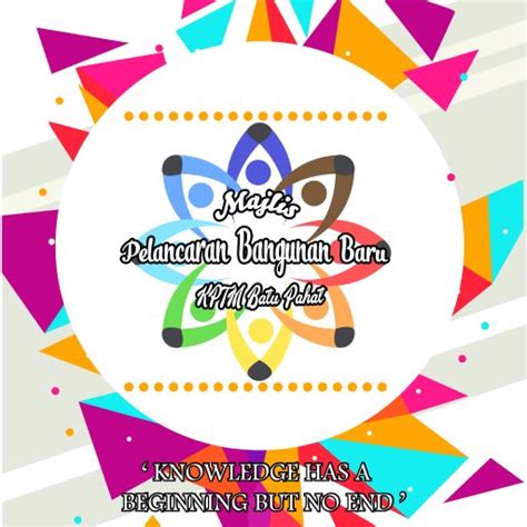 Kptm adalah sebuah institut pendidikan tinggi swasta (ipts) dimiliki oleh majlis amanah rakyat (mara). HASIL KERJA - KOLEJ POLY-TECH MARA BATU PAHAT