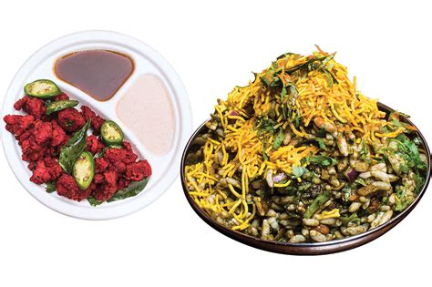 Best Indian Food Atlanta 2020