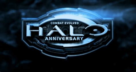 Top Hd Wallpapers Halo Combat Evolved Anniversary Wallpapers