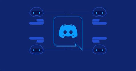 Mee6 Commands In 2021 Discord Music Bot For You Song Discord
