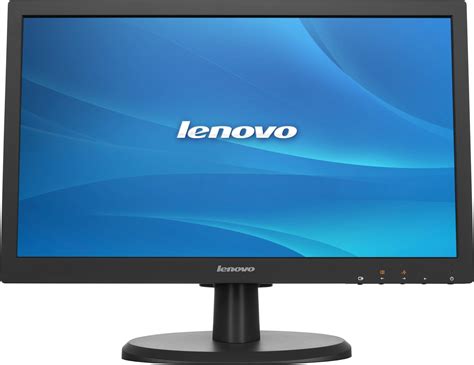 Best Lcd Monitor Computer Monitor Png Image Check For The