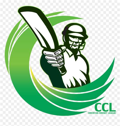 Share 63 Ss Cricket Logo Best Vn
