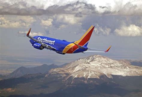 Customer service 7/7 · more than 750 airlines · mobile friendly How long is a plane flight from california to hawaii ...